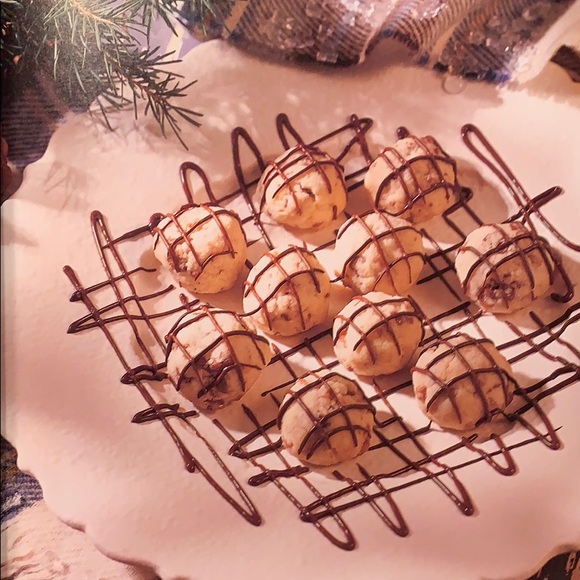 🌹Better Homes & Gardens Christmas Comfort & Joy🌹 - Picture 7 of 8